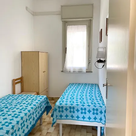 Casa Barbara 1 Apartment Lignano Sabbiadoro