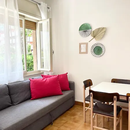 Casa Barbara 1