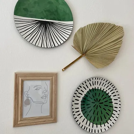 Casa Barbara 1 Apartment Lignano Sabbiadoro