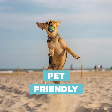 Apartment Casa Barbara 1